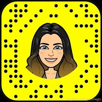 jasminegtv