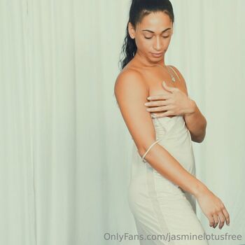 jasminelotusfree
