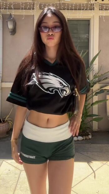 Jasminenguyener