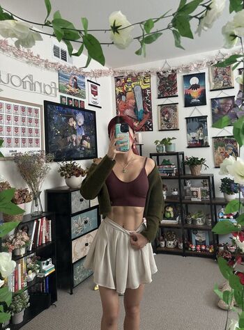 jasminericegirl