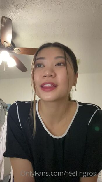jasminericegirl