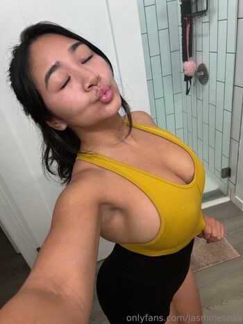 jasmineteaa