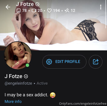 jasminewolffxfree