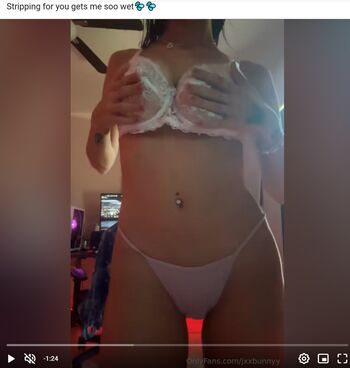JasminexGonzalez