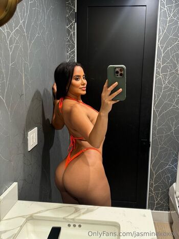 jasminexoxox