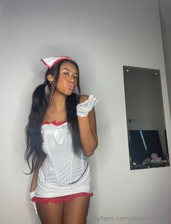 jasminjadex