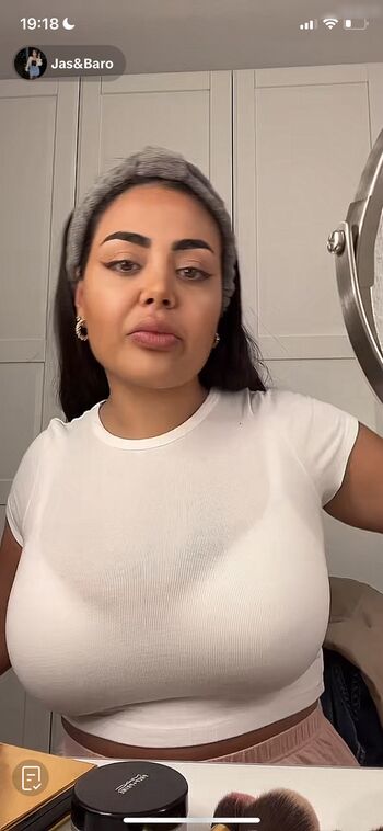jasminmdb