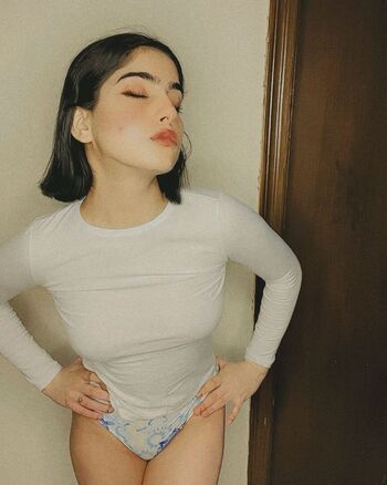 Jasneet Kaur