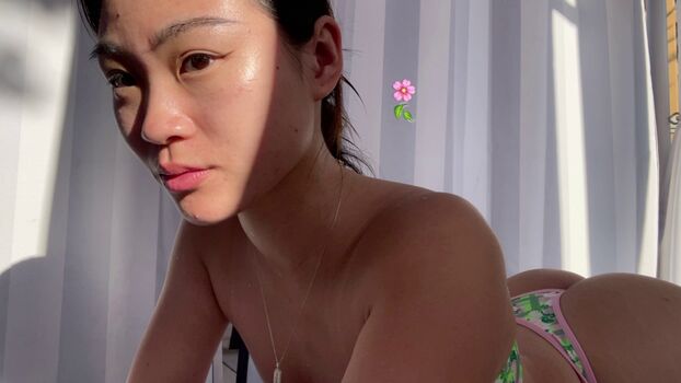jassboo.ty