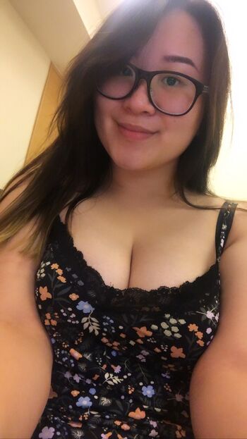 JassieJava