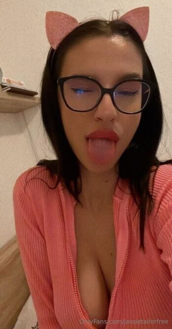 jassietailorfree