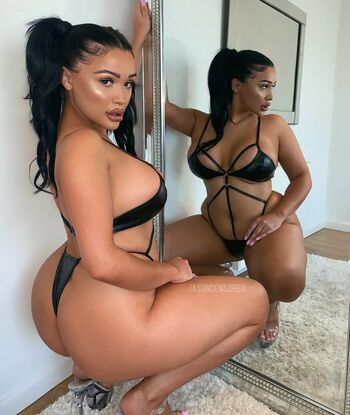 Jasuncensored