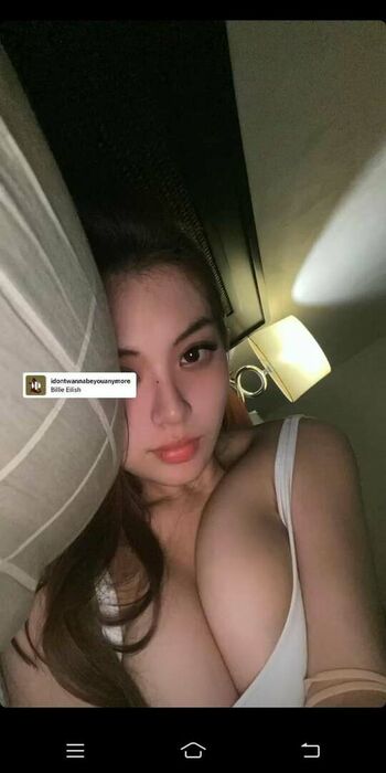 jasxmiine