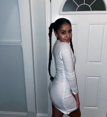 Jawnsteph