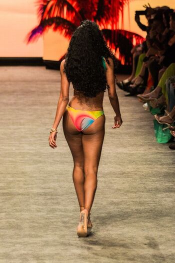 Jaya Araye Williams