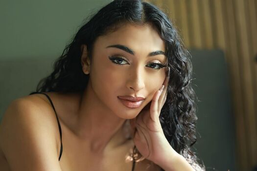 Jaya Araye Williams