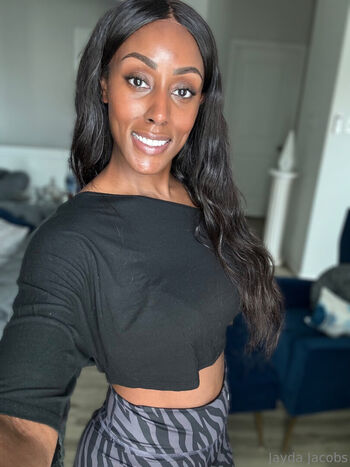 jaydaj