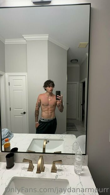 jaydanarmourr