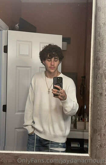 jaydanarmourr