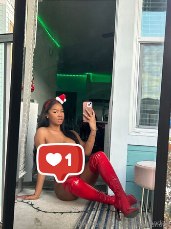 jaydeechandaa