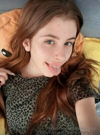 jayejessie
