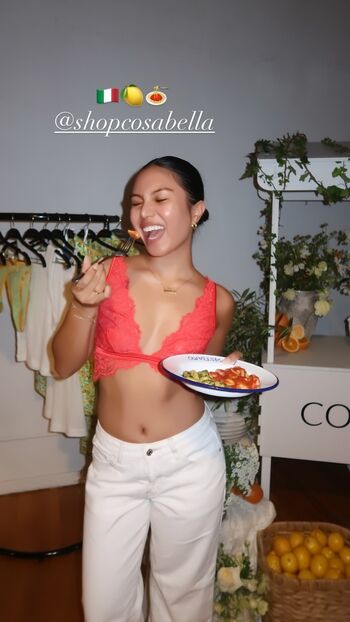 Jayka Noelle