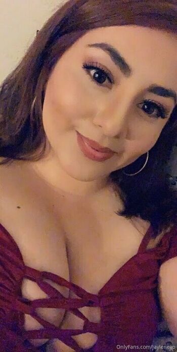 jaylene