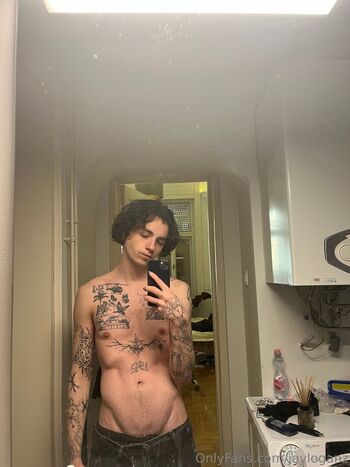 jayloganz