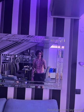 jayloganz
