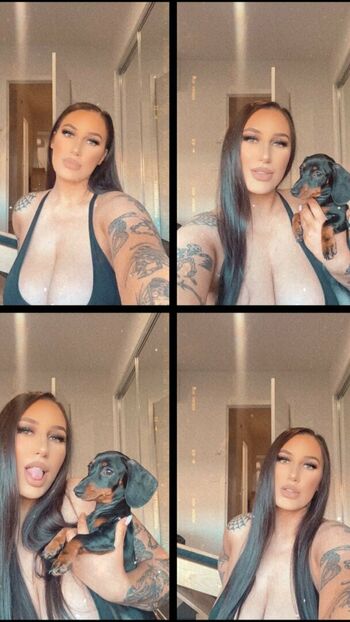 Jayme Lee