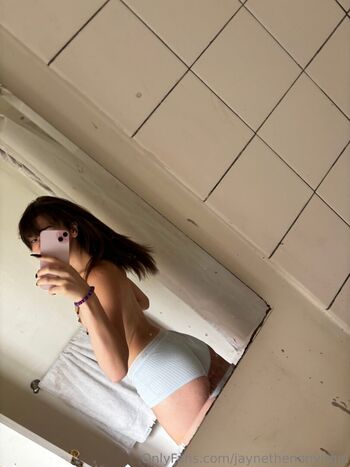 jayne_calloway