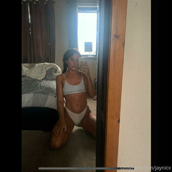 jaynicx