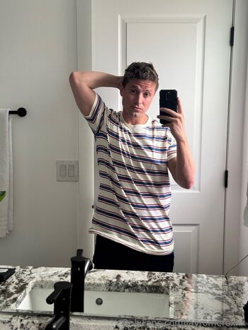 jayromeroxxx