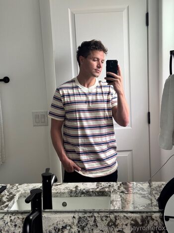 jayromeroxxx