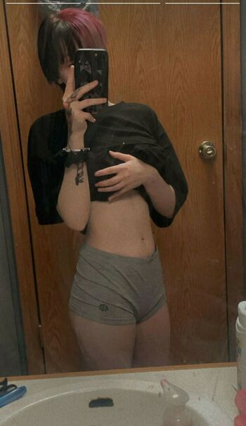 jays_mine