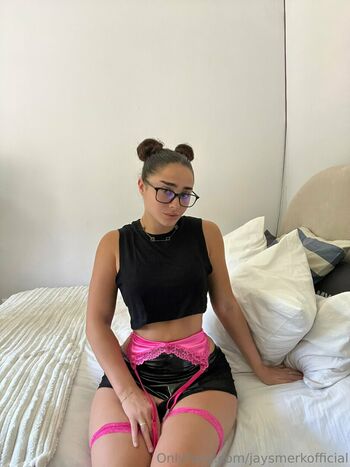 jaysmerkofficial