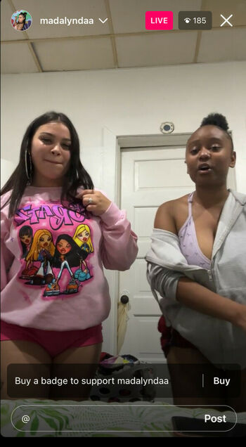 jayssmamii