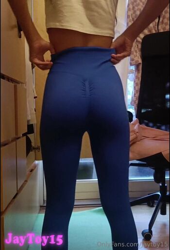 jaytoy15