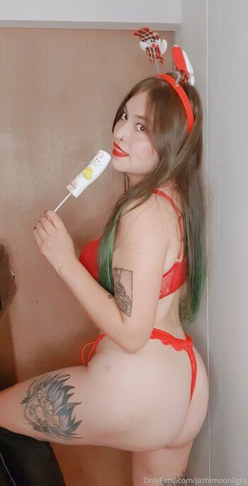 jazhimoonlight