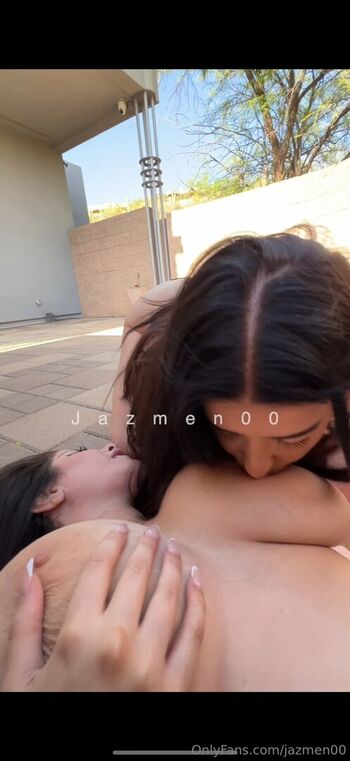jazmen00