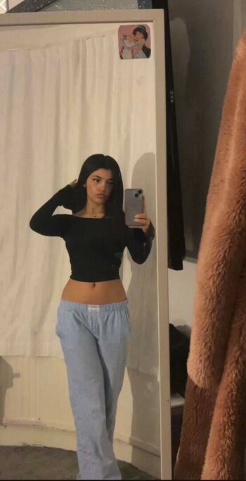 _jazmin.767