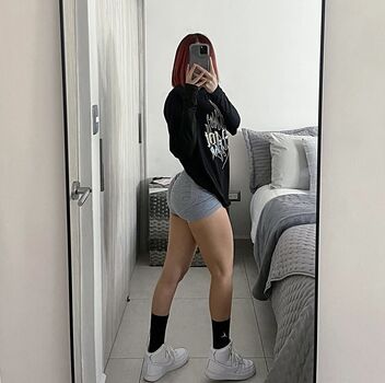 Jazmin Arias