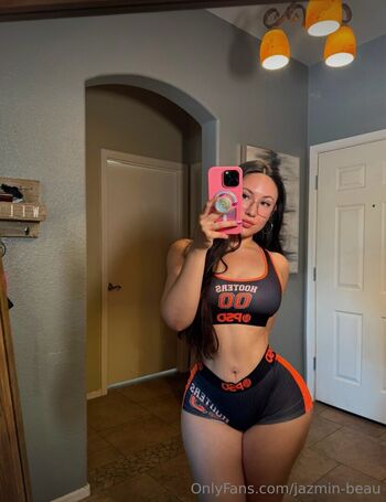 jazmin-beau