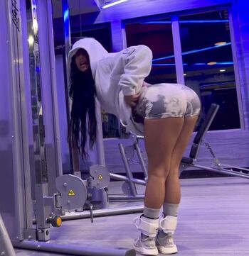 Jazmin Gonzalez