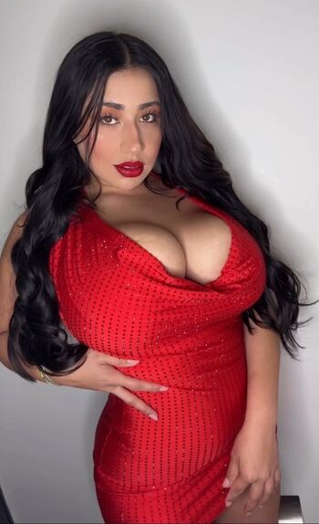 Jazmin Gurrola