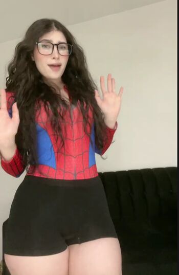 Jazmin_vldz