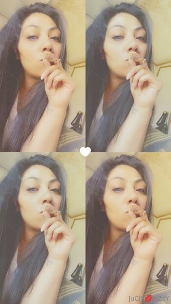 jazminearies
