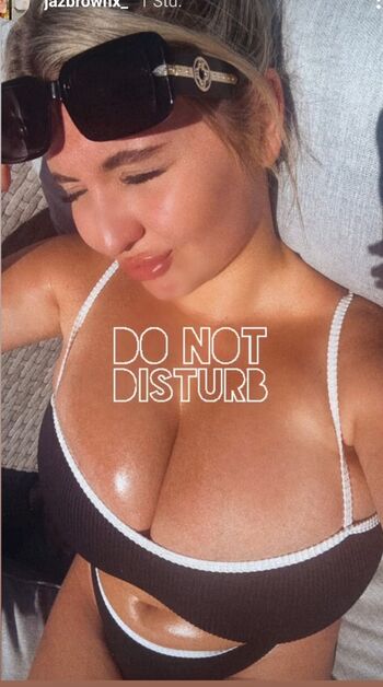 Jazmineblouise