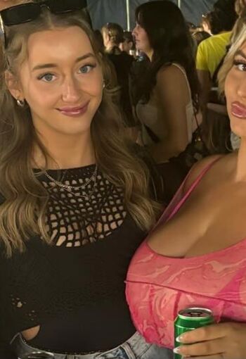 Jazmineblouise