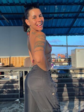 jazminediaz